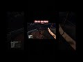 Can’t make ts up!#gta #viral #grandtheftauto #gta5 #fyp #subscribe #like #comment #trending
