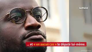 « La Nupes et LR sont devenus l’assurance-vie de Macron »