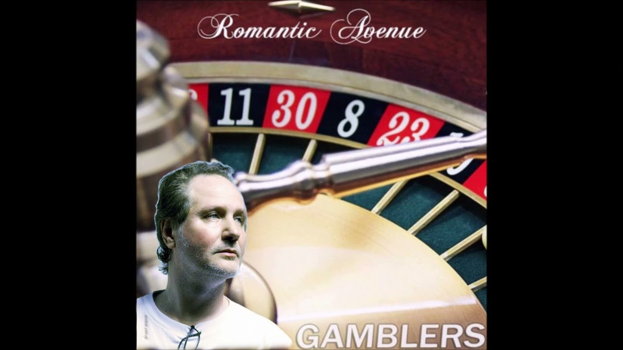 Rolf Kohler - Money Rule The World (Ai Cover)