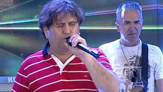 Sejo Kalac - E Moj Cale Vsv (Otv Valentino (09.05.2016.) Resimi