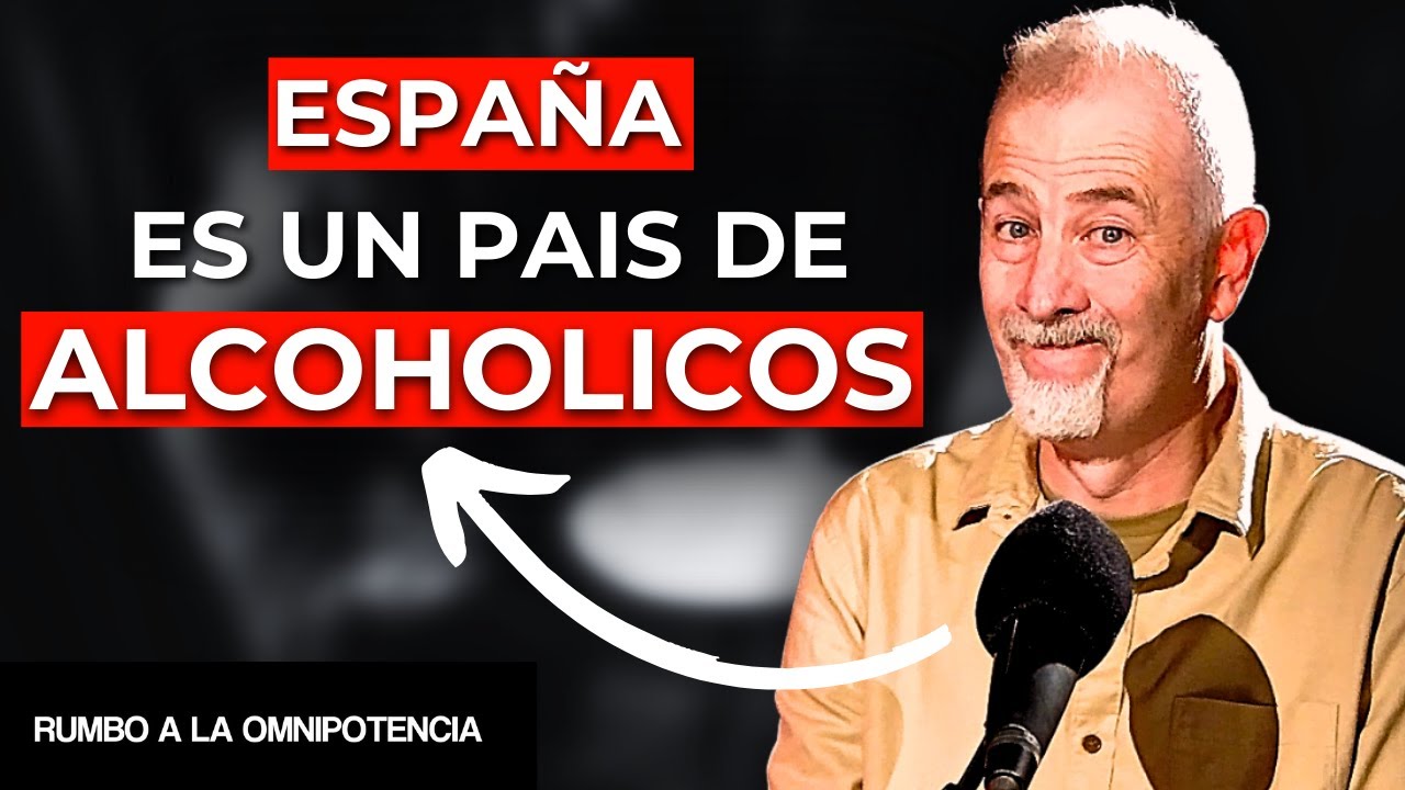 Dr. Especialista en Adicciones: Por qué Beber o Drogarte te Arruinará La Vida (Miguel Ángel Raya)