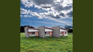 Andaricas ya cacharros