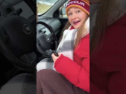 Купили Тачку за 500.000! Ошибка в 500К или Пушка Гонка?