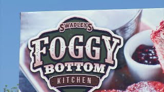 OSBI: First criminal proceeding in Swadley's Foggy Bottom probe now public