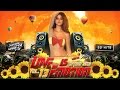 thumbnail img16x9