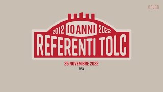 REFERENTI TOLC 2022 - seconda parte screenshot 5