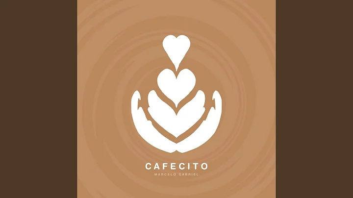 Cafecito