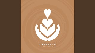 Cafecito - Marcelo Gabriel