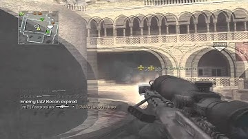 Cod4 Collat Noscope keep or delete