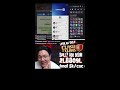 Cari COC Indonesia? Join @solyclasher live coc indonesia #shorts #liveshorts