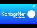 KanborNet International Webchester - Ident (01.03.2021-?)