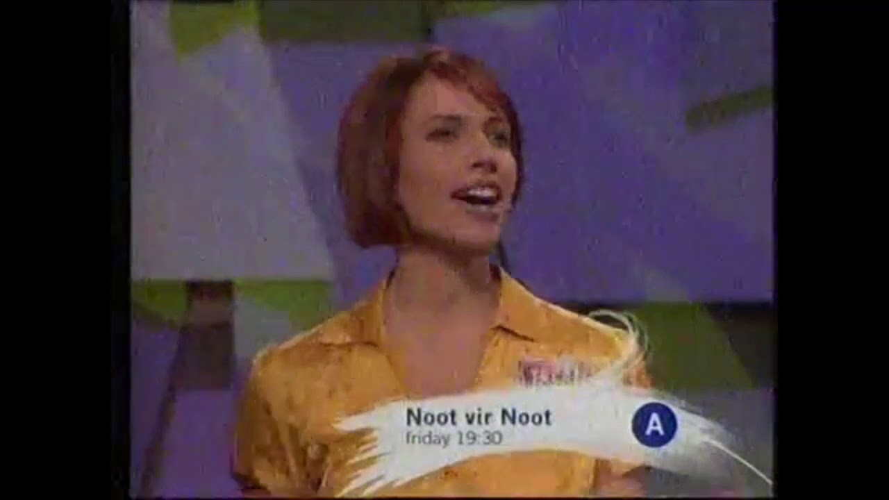 Green network on renewable energy