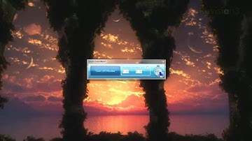 Power Saving Tool For Laptop Screens - Tekzilla Daily Tip