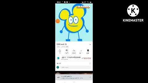 all preview 2 mouseheadz deepfakes V4