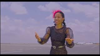 UPENDO  - Divine Catholic Singer_  Video_UHD_4K