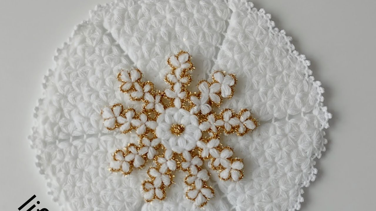 Lif uzmanı _ kartanesi yuvarlak Lif