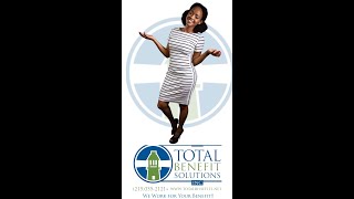 How the EXCEPTED BENEFIT HRA Benefits Employees and Businesses