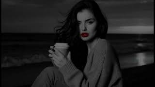  car Sonic   Lonely epic Rmx 2026