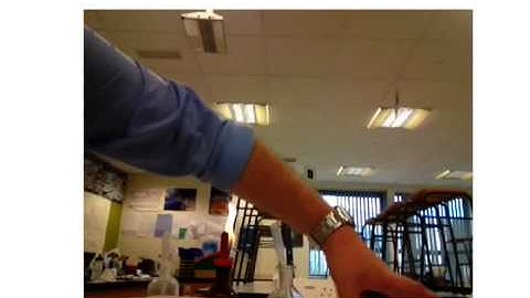 C1 Lesson 4 Combustion OCR Gateway