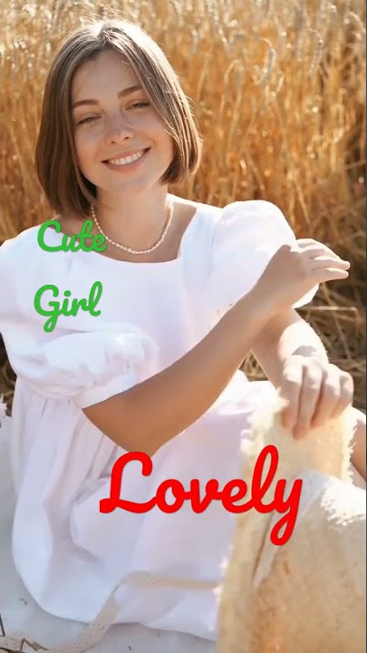 RK short cut girlrk dernier sonfunny shortsrk newsrk nouveau 2022