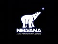 Nelvana Medialab WIC Entertainment FilmRise 1997 2004 2018 Nelvana Medialab WIC Entertainment FilmRise 1997 2004 2018