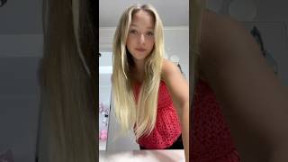 On Wednesdays We Wear