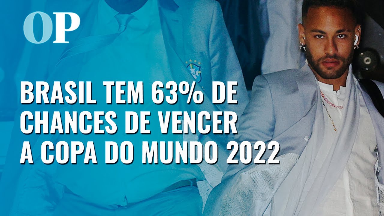 BOLÃO ADEPOL-PR - COPA DO MUNDO 2022 - Adepol PR