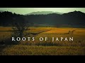 飛鳥川 と 万葉のふるさと │ Asuka creek runs through Asuka villlage , Nara