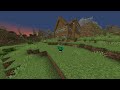 Best multiplayer house in Minecraft #minecraft #multiplayer #house