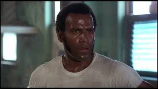 Celebrity Hammer 1972 - Theatrical HD Trailer Profile