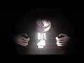 [AEMT] DIE V4 - REMIX INST [+FLP] (Fnf)