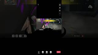 Slowless Yt