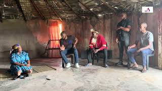 KWENZAKALANI? FULL EPISODE118 | UMAMOTI OSEMITHISWE UBHUTI OMNCANE BENGASABUYI EKHAYA UBHUTI OMDALA