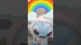 19 De Agosto De 2025