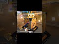 ভাই আমাদের কে নরমাল বেভনা 👌💪 #whowillbemylifepartnerta #freefirefunny #freefire #garenafreefire