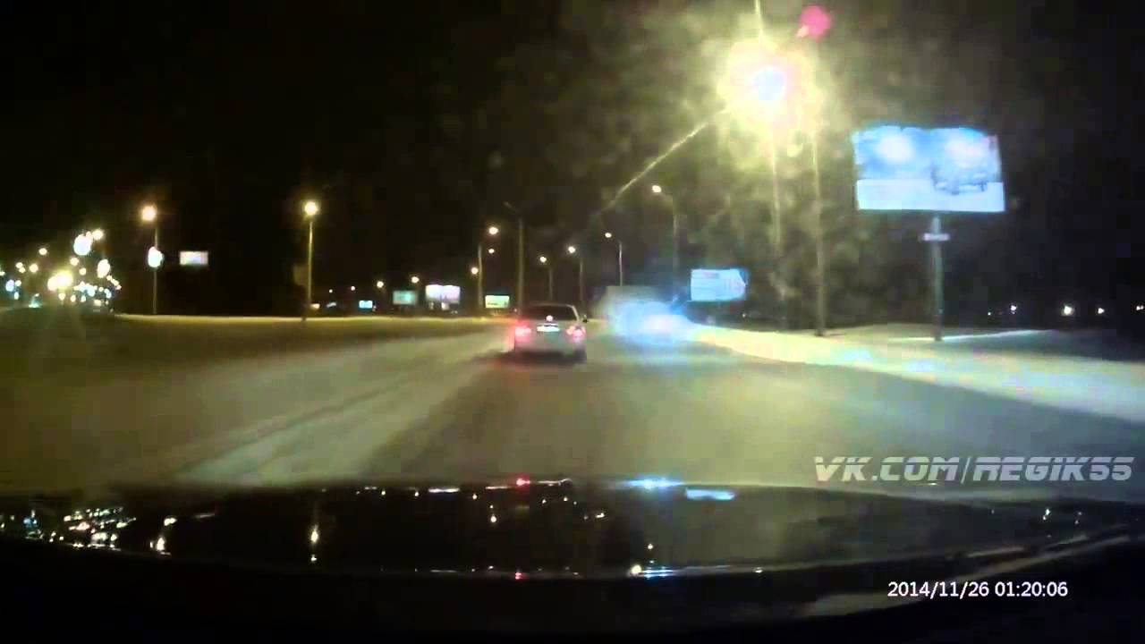 видео регистратор для смартфона