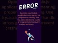 #javascript #coding #tech #nodejs #trending #viral #shortsfeed #shortsvideo #youtube