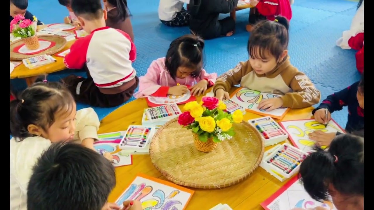 ngày 11 tháng 2, 2026