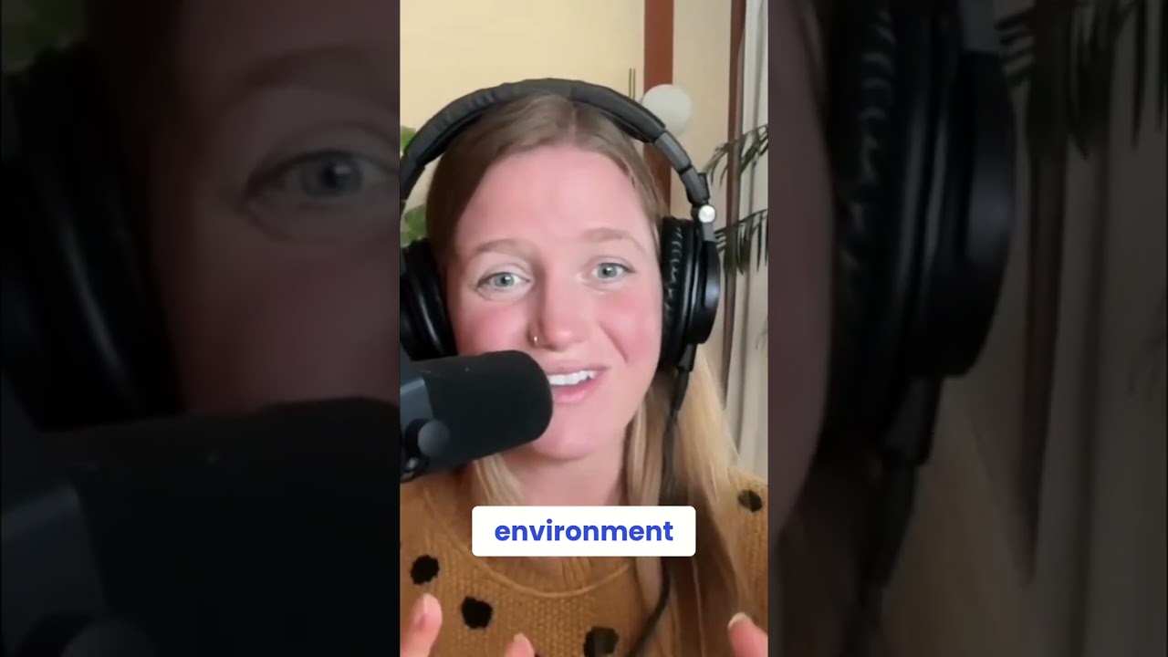 Leverage Existing Members for Community Growth #shorts