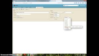 How to use Zimbra