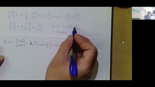 Co-17C 11-9-23: Classifying the Stability of the Equilibrium of a System