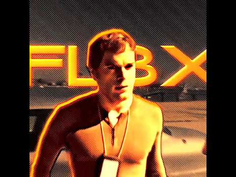 (repost) Dexter Morgan  🗿🔥 | "DEXTER" × Funk Da Montanha (Slowed) #dyslexicedit #edit #alightmotion by FL3X