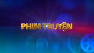 Quốc Hội Tv - Hình Hiệu Phim Truyện Từ 2015 9. 11. 2021