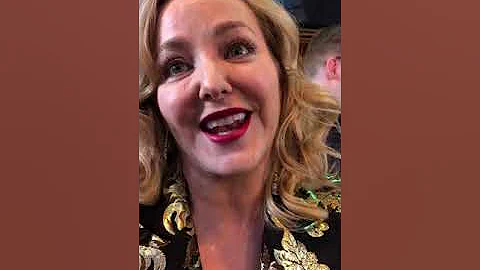 Stephanie Styles, Geneva Carr, Nicholas Barasch, G...