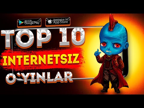 Elli Uoker porno Toylarda yashirin kamera