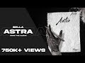 Astra  bella  music  home the album