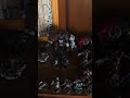 Fine addition to my collection #warhammer40k