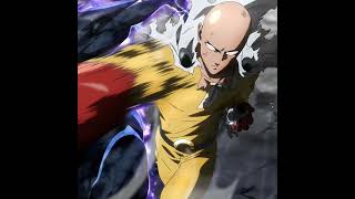 Sonic.EXE Edit 😈🩸 #shorts