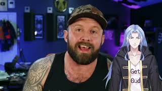 Kit learns about Craigslist! The Most Important Website Ever - Craigslist by The Fat Electrician Profile