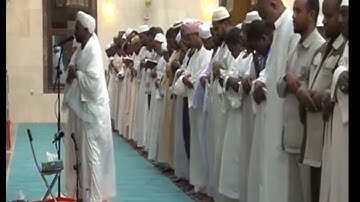 قصص يوسف الصديق (وما أبرئ نفسي إن النفس لأمارة بالسوء.) {سورة يوسف} للشيخ نورين محمد رحمه الله